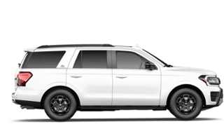 2024 Ford Expedition® External Image 1